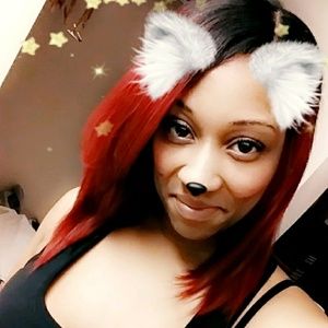 Meet your Posher, Curnell